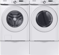 Samsung SAWADRGW60203