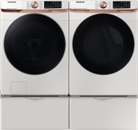 Samsung SAWADREE83001