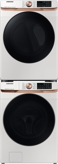 Samsung SAWADRGE83002