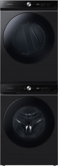 Samsung SAWADREAV87002