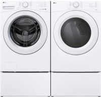 LG LGWADRE34203