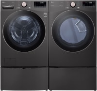 LG LGWADRGB40002