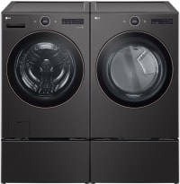 LG LGWADREB65002