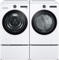 LG LGWADRGW65002