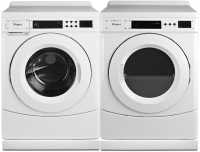 Whirlpool WPWADREW91602