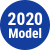 2020 Model