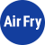 AirFRY