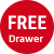 Free Drawer