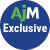 AJM Exclusive
