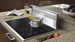 Cooking Appliances, Gas Ranges, Wall ovens, Cooktops, Microwaves | AJ Madison
