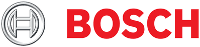Bosch Appliances