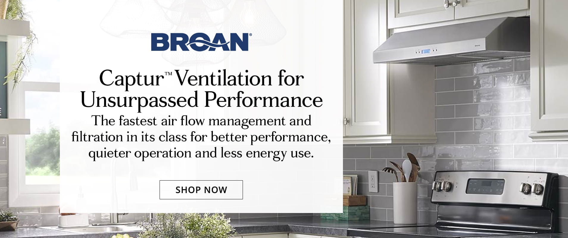 Appliances Kitchen Home Appliances Buy Online