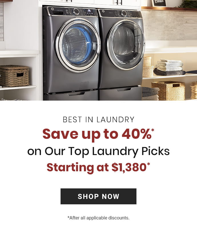 Appliances Kitchen Appliances Home Appliances Buy Online Appliances Aj Madison