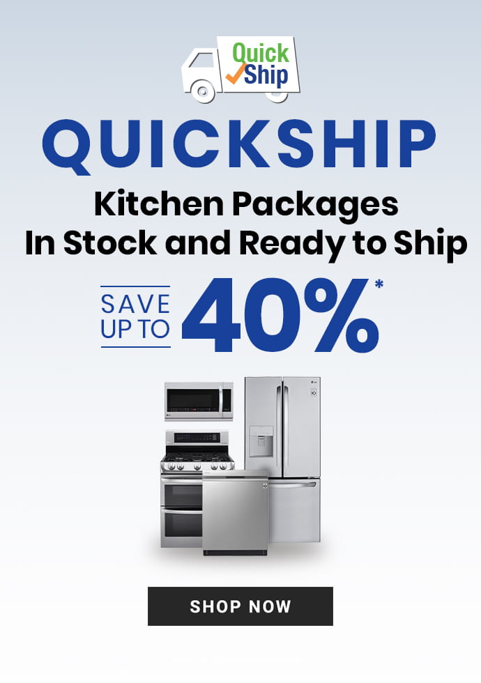 Appliances Kitchen Appliances Home Appliances Buy Online Appliances Aj Madison