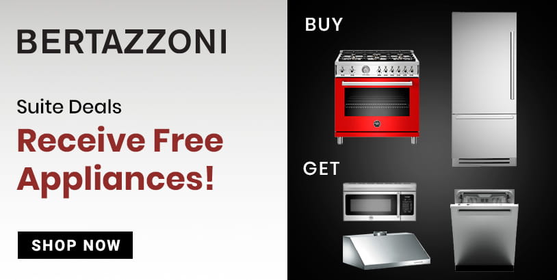 Appliances: Kitchen Appliances | Home Appliances | Buy ...