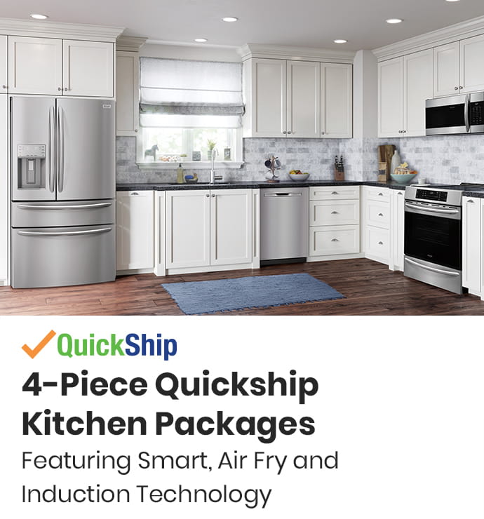 Appliances Kitchen Appliances Home Appliances Buy Online Appliances Aj Madison