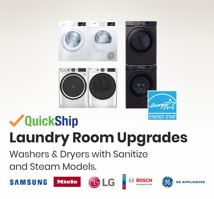 Appliances Kitchen Appliances Home Appliances Buy Online Appliances Aj Madison