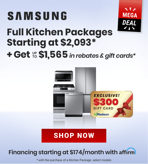 Appliances: Kitchen Appliances | Home Appliances | Buy Online ...