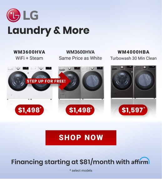 Appliances: Kitchen Appliances | Home Appliances | Buy Online ...