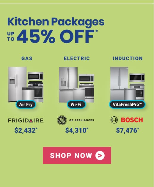 Appliances Kitchen Appliances Home Appliances Buy Online
