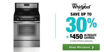 Monogram Appliances Luxury Appliance Line Aj Madison Saveemail