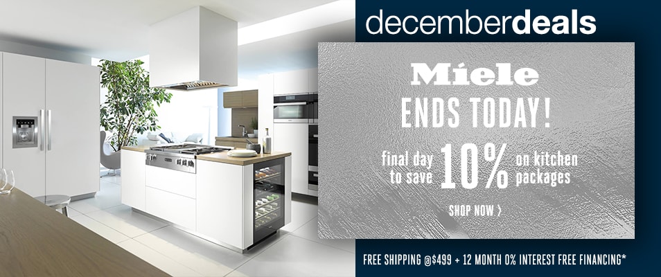 E Saver Liances Home Safe E Saving Kitchen Liances Home Safe