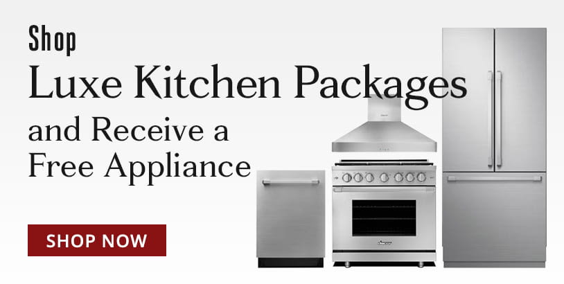 Buy Appliances Online | Home and Kitchen Appliances | AJ ...