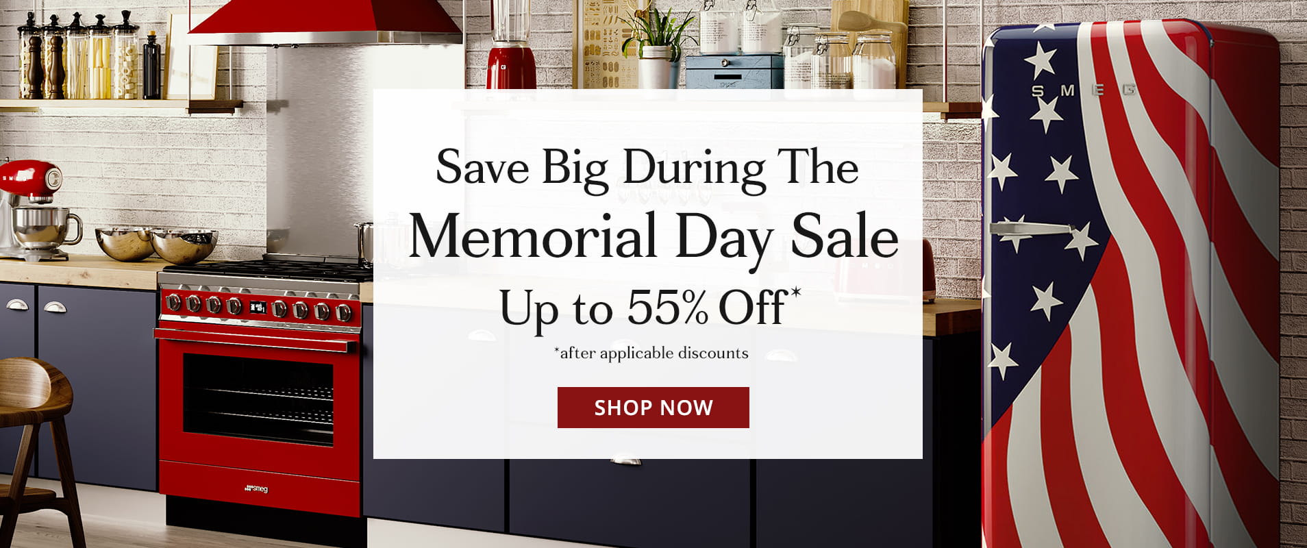 Liances Online Home And Kitchen Aj Madison Memorial Day Kitchen Packages