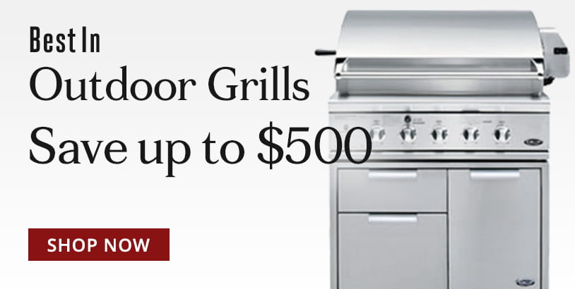 Buy Appliances Online | Home and Kitchen Appliances | AJ ...