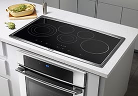 electrolux ew36cc55gb
