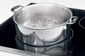 frigidaire ffec3624pb
