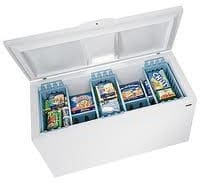 Specialty Refrigerators