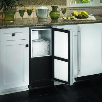 Specialty Refrigerators