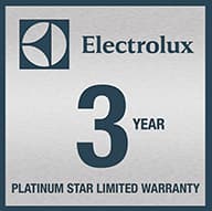 Platinum Star® Limited Warranty