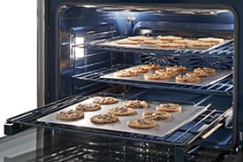 Convection Conversion