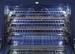 Fresh Clean™ Technology