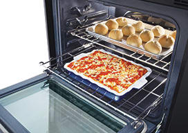 Effortless™ Oven Rack