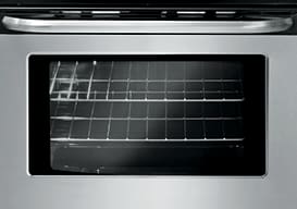 Extra-Large Window