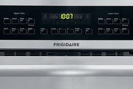 Ready-Select® Controls