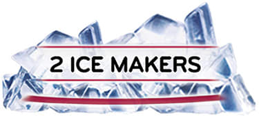 Plenty Of Ice