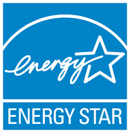 Save Money. Save Energy.