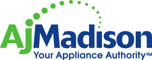 Appliances Kitchen Appliances Home Appliances Buy Online Appliances Aj Madison