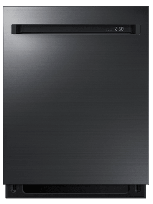 Dacor modernist dishwasher clearance
