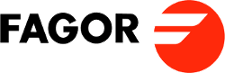 Fagor FAS3612X