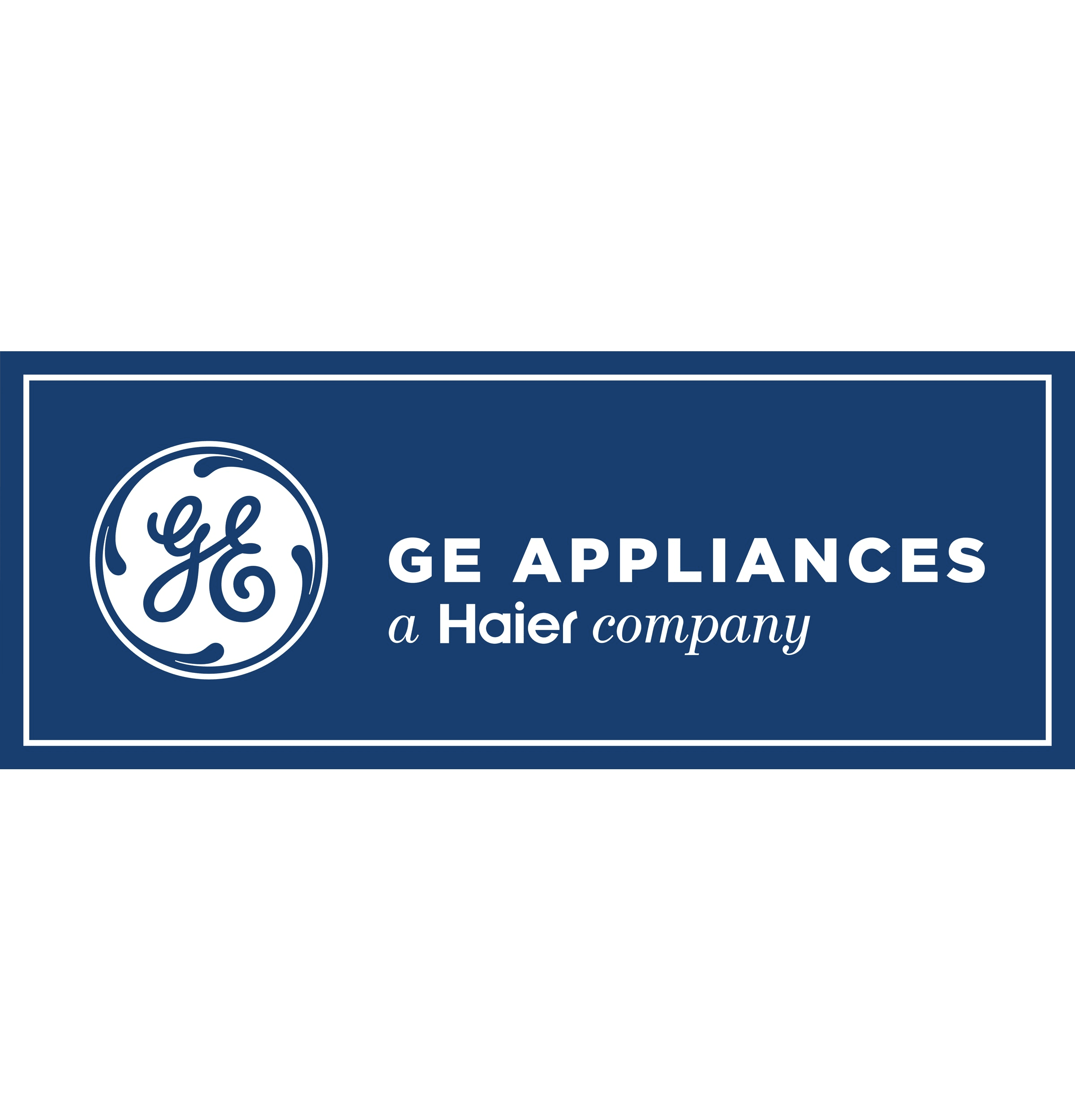 Ge Gereradw281 3 Piece Kitchen Appliances Package With French Door Ge Gereradw281 3 Piece Kitchen Appliances Package With French Door
