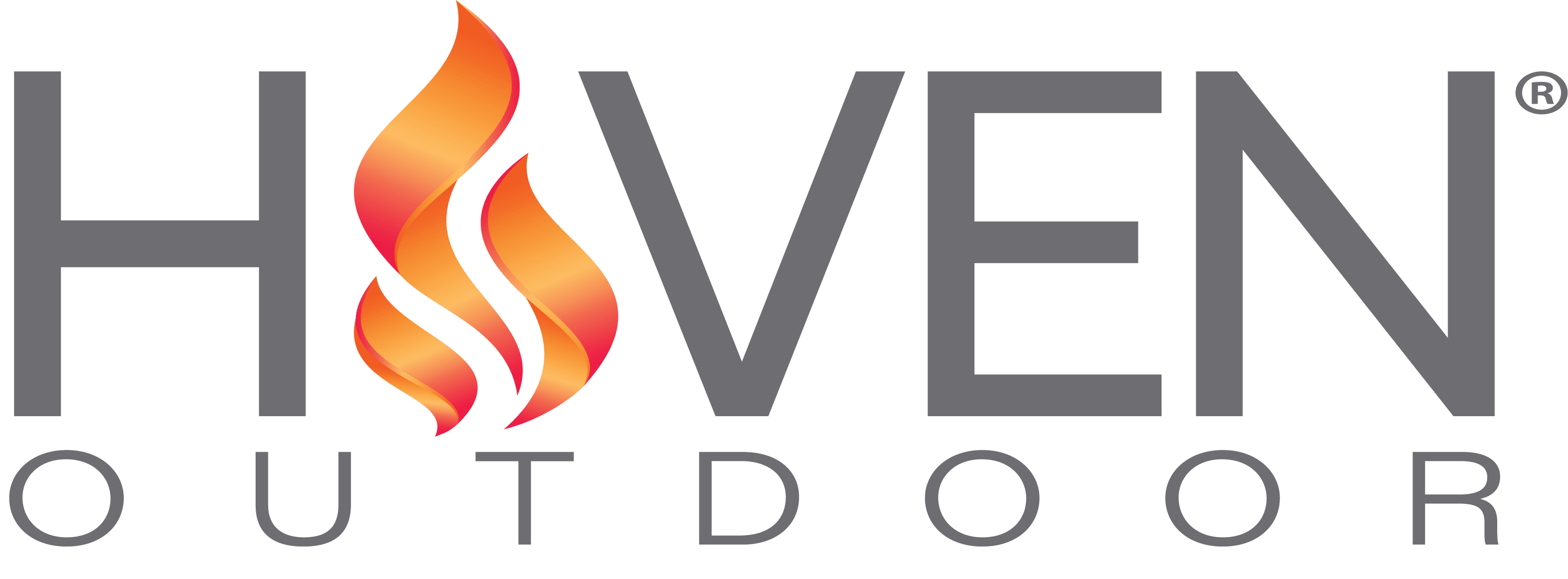 Haven Outdoor COYISLANDOP104 36 Inch Natural Gas Builtin Grill with