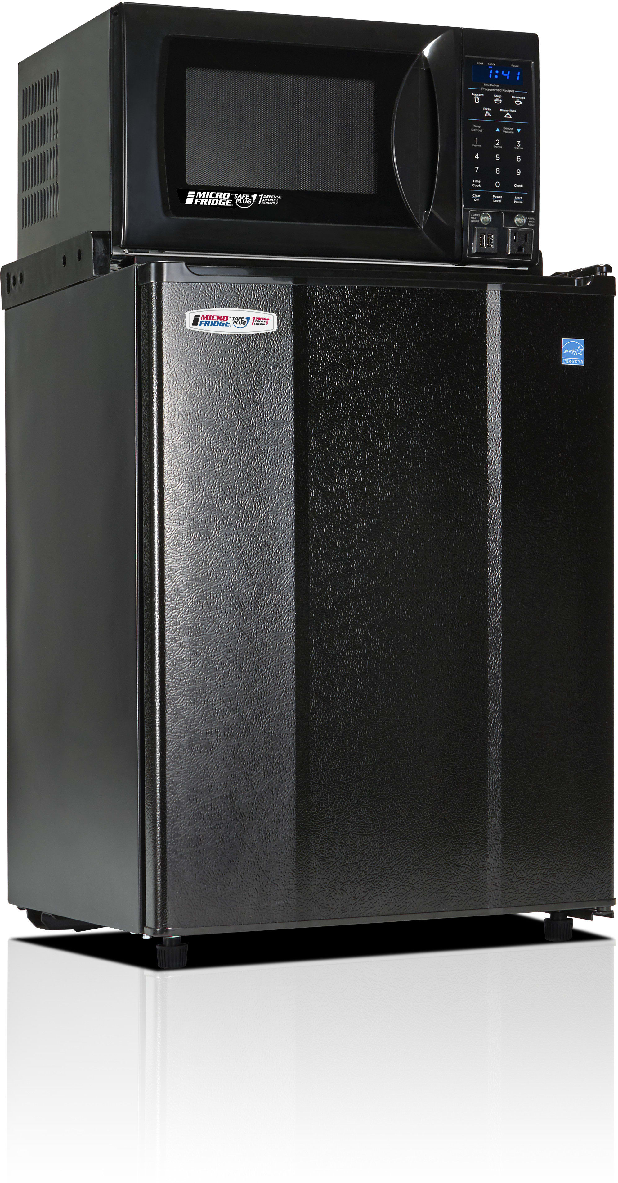 microfridge cheap