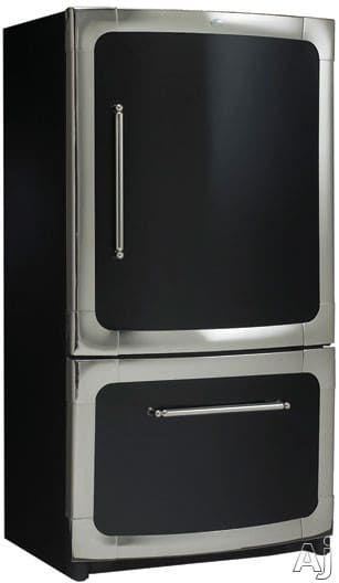 150ML Unique Cactus USB Air Humidifier With 7Colors Night