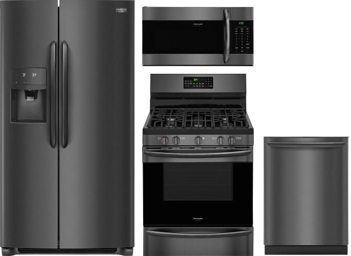 Send by Text Find great deals on Appliances in Madison, WI on OfferUp. Post your items for free. Shipping and local meet-up options available.