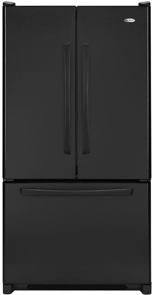 maytag afd2535deb